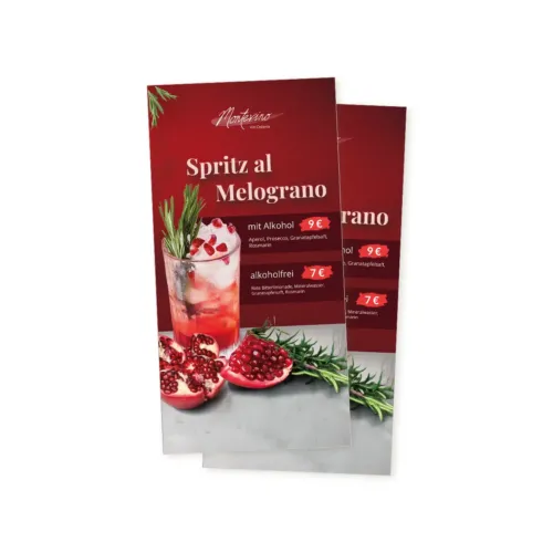 spotcards Designpaket Special Produktbild